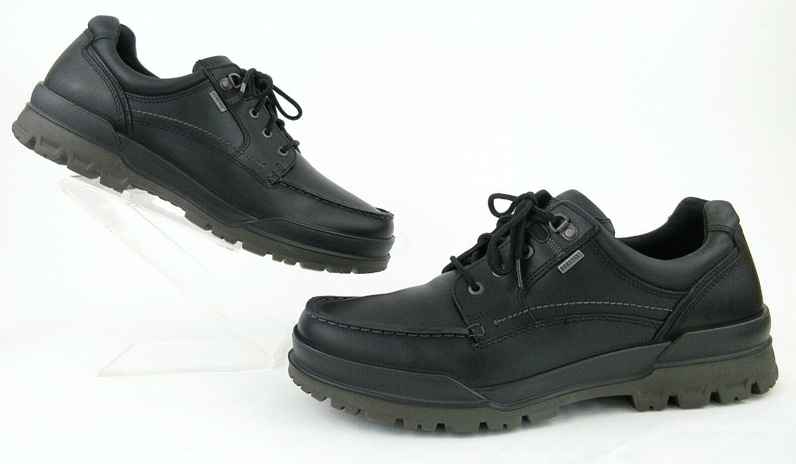 ecco track 6